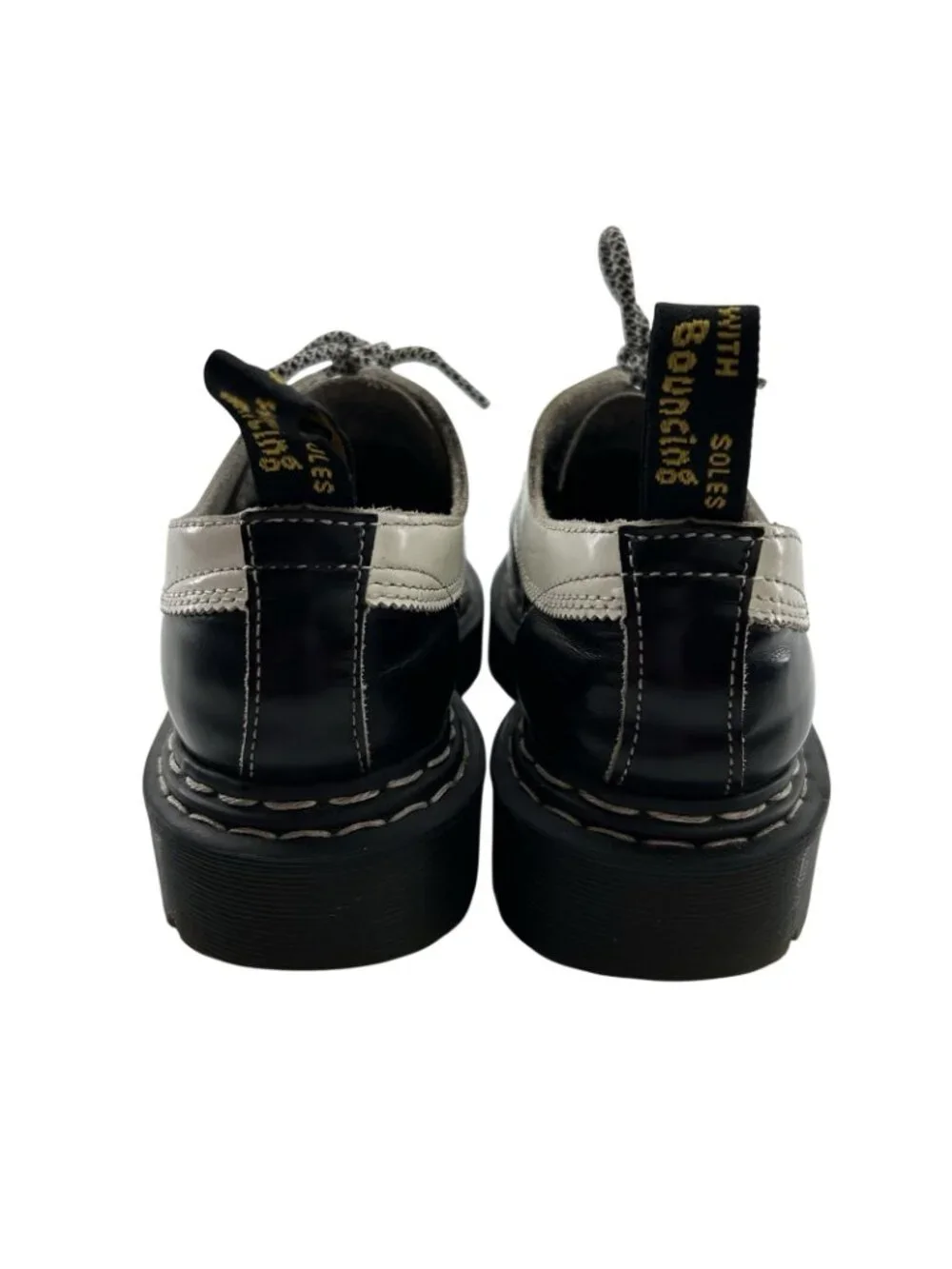 Dr. Martens dr martens